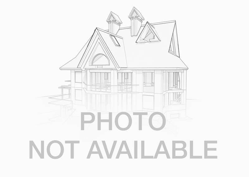 4285 Dayton Avenue, Silver Springs, NV 89429